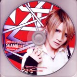 [USED]ゾロ/＄GAMBLE＄(DVD/Bタイプ)