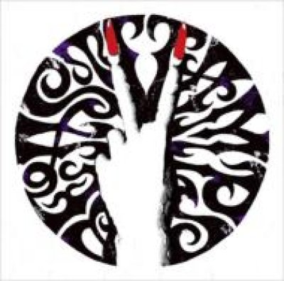 画像1: [USED]VAMPS/BEAST(初回盤)