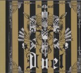 [USED]DuelJewel/Duel(初回限定盤/CD+DVD)