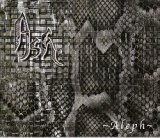 [USED]Ash/-Aleph-