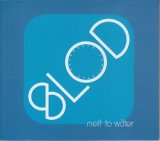 [USED]SLOD/melt to water
