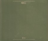 [USED]MUCC(ムック)/脈拍(初回限定盤B/CD+DVD)