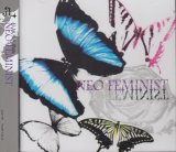 [USED]AL/NEO FEMINIST