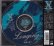 画像2: [USED]X JAPAN/Longing-切望の夜- (2)