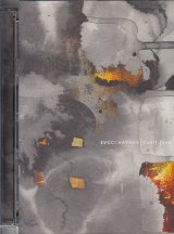 [USED]BVCCI HAYNES/Cont[;]nue(CD+DVD)