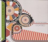 [USED]GOATBED/SLIP ON THE PUMPS(CD)