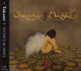 [USED]Tokami/SILENCE OF ANGEL