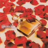 [USED]BLESSCODE/Eau de toilette-オードトワレ-