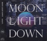 [USED]Initial'L/MOON LIGHT DOWN(通常盤Type B)