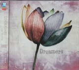 [USED]the Sherry/Dreamers(初回限定盤/TYPE-A)