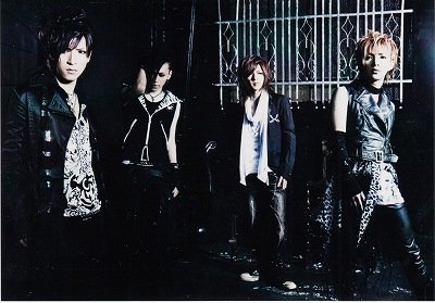 画像2: [USED]DELUHI/Recall(2009 Re-recording ver./フォト2枚付)