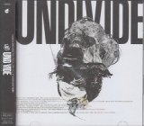 [USED]UNDIVIDE(Leda ex.DELUHI)/UNDIVIDE(ライナー封入)