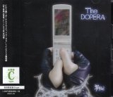 [USED]零[Hz]/The DOPERA(通常盤Ctype/トレカ2枚付)