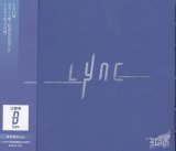 [USED]Royz/Lync(通常盤B/トレカ2枚付)