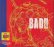画像1: [USED]コドモドラゴン/BAD!!(初回限定盤B/CD+DVD/トレカ2枚付) (1)