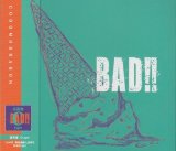 [USED]コドモドラゴン/BAD!!(通常盤C/トレカ2枚付)