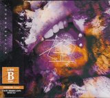 [USED]コドモドラゴン/歪(初回限定盤B/CD+DVD/トレカ2枚付)