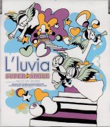 【SALE】[USED]L'luvia/SUPER☆SMILE