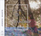 [USED]BLUEVINE/RAINDROP