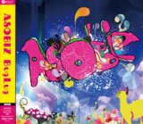 [USED]BugLug/ASOBIZ(初回盤/CD+DVD/トレカ付)