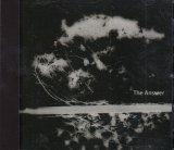 [USED]Crazy★shampoo/The Answer(B-TYPE)