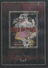 [USED]Crimson Shiva/EDEN OD IDEAL(DVD)