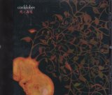 [USED]cocklobin/死と再生(1st press)