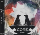 [USED]ゾロ/CORE(通常盤)