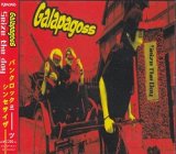 [USED]GalapagosS/Seize the day