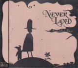 [USED]NEVERLAND/Beautiful Days