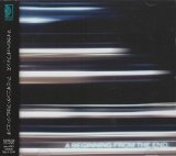 [USED]THE MICRO HEAD 4N'S/A BEGINNING FROM THE END(初回限定盤/CD+DVD)