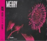 [USED]MERRY(メリー)/暗闇にピンク-All memVer.-