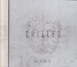 [USED]DAMY/chilled.(B-TYPE)