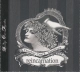 [USED]Develop one's faculties/reincarnation(1st Press)