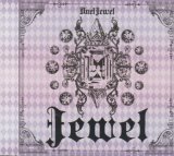 [USED]DuelJewel/Jewel(初回限定盤/CD+DVD)