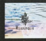 [USED]DuelJewel/Luminous(初回限定盤/CD+DVD)