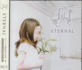 [USED]Lil.y/ETERNAL(トレカ付)