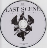 [USED]FAR EAST DIZAIN/LAST SCENE Urban Rain Mix