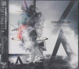 [USED]FAR EAST DIZAIN/TONICK DIZAIN(通常盤)