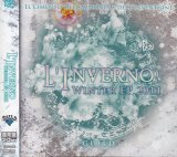 [USED]ギルド/WINTER EP 2011-L'INVERNO-(通常盤)