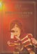 画像1: [USED]葵 from 彩冷える/STARTING OVER -LIVE! LIVE!! LA EVE!!!-(2DVD) (1)