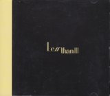[USED]GOATBED/(3)Less than III