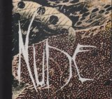 [USED]GOATBED/de NUDE