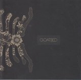 [USED]GOATBED/OPENING CEREMONY/T-B-P-T