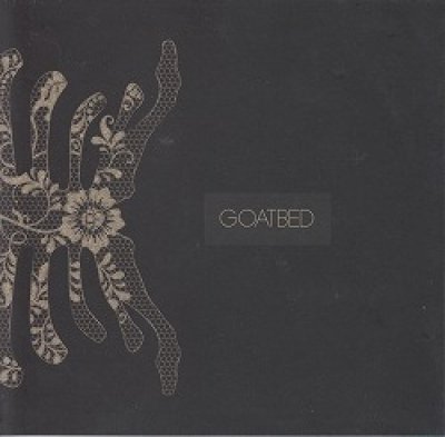 画像1: [USED]GOATBED/OPENING CEREMONY/T-B-P-T