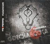 [USED]GOTCHAROCKA/Gotcha6ka(会場限定盤/トレカ付）