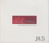 [USED]JILS/TRUE SONGS -REVISED EDITION-