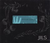 [USED]JILS/YOUR SONGS