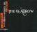 画像1: [USED]THE GLADROW/Growable deep (1)