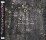 [USED]Synk;yet-シンクイェット-/THE REQUIEM OF HOLY GLOW -Live BEST-